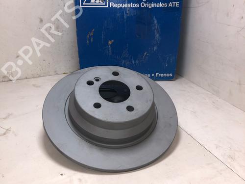 Other MERCEDES-BENZ E-CLASS (W211) E 270 CDI (211.016) | BP15921025O1