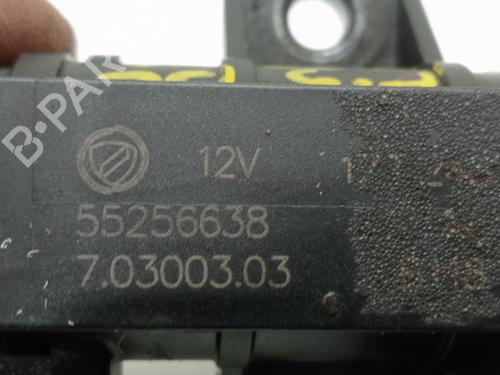 Electronic sensor FIAT 500 (312_) 0.9 (312AXG1A, 312.AXG11) | BP32083620M84  - Image 5