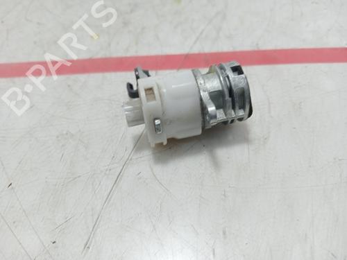 Ignition barrel PEUGEOT BOXER Van 2.0 BlueHDi 130 | BP33942089M48 - Image 11