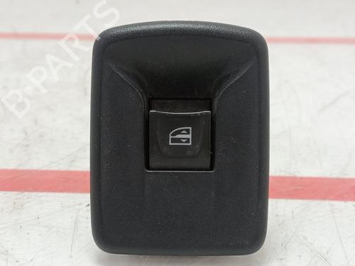 hjre-fortil-elrude-kontakt-renault-trafic-iii-van-fg_-2014-33543095 main image