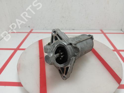 Starter NISSAN X-TRAIL II (T31)  | BP24337277M8 