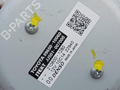 Steering column TOYOTA C-HR (_X1_)  | BP24439539M21  - Image 6