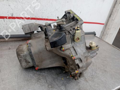 Gearbox CITROËN C3 I (FC_, FN_) 1.1 i | BP29565794M3 
