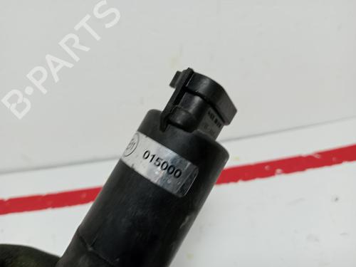 Washer pump HONDA CIVIC VI Fastback (MA, MB) 1.6 (MB4) | BP15932771E24 