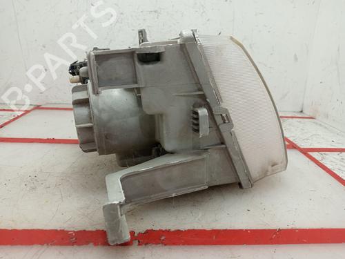 Right headlight HYUNDAI TRAJET (FO) 2.0 | BP18406371C29 