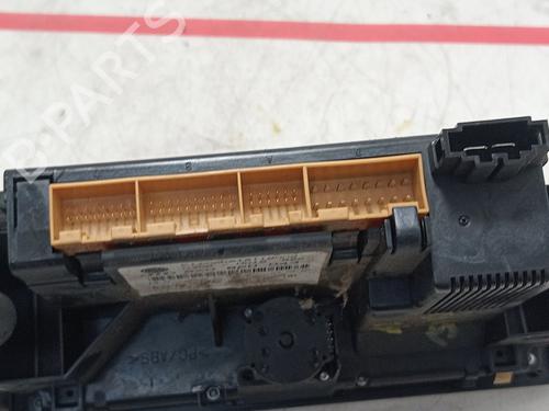 Climate control AUDI A2 (8Z0)  | BP37026840I5  - Image 5
