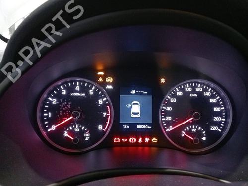 BP31038949C47 main image