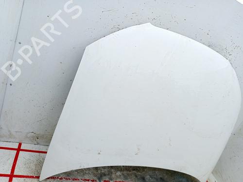 Hood AUDI A3 Sportback (8PA) 2.0 TDI 16V | BP29906365C1 