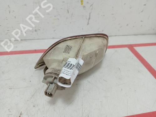 Rear fog light FORD FOCUS II (DA_, HCP, DP) | BP32215949C37