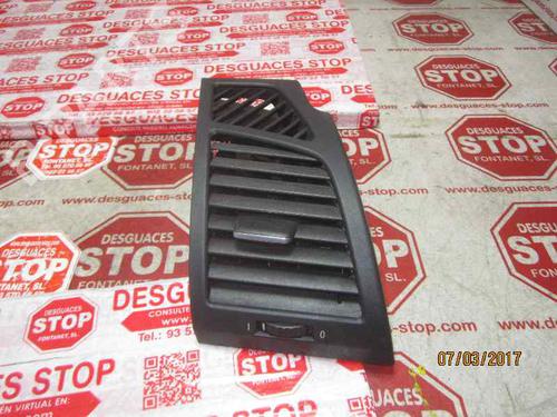 Other BMW 1 (E87) | BP7381646O1