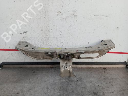 Querträger für MITSUBISHI OUTLANDER II (CW_W) 2.0 DI-D (CW8W) (140 hp) 30468405