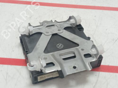 Electronic module TOYOTA C-HR (_X1_) | BP24439564M83 - Image 2