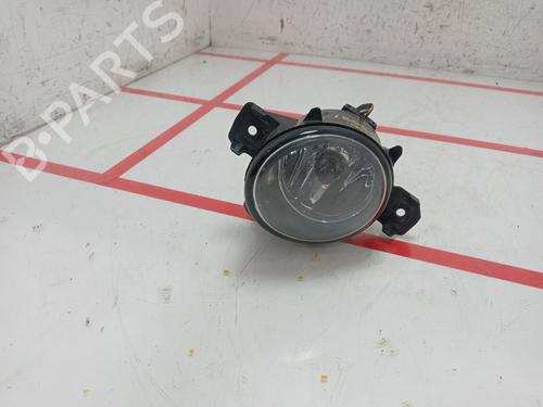 Used Right front fog light BMW 1 (E87) 118 d (143 hp) 27183447