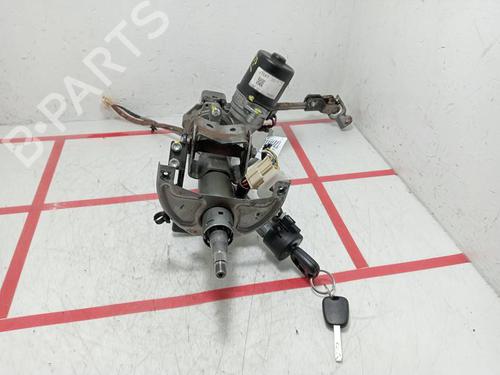 Steering column CITROËN C1 (PM_, PN_) 1.0 | BP38771254M21 - Image 5