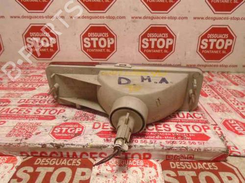 Reverse light HYUNDAI SANTAMO  | BP15920839C36 