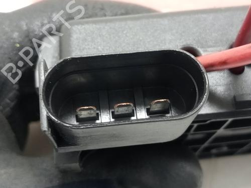 Fuse box SEAT LEON (1M1) | BP36308362E1 - Image 8