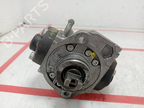 Used Injection pump Injection pump FORD TRANSIT Van (FA_ _) 2.2 TDCi (85 hp) 29914868 29914868