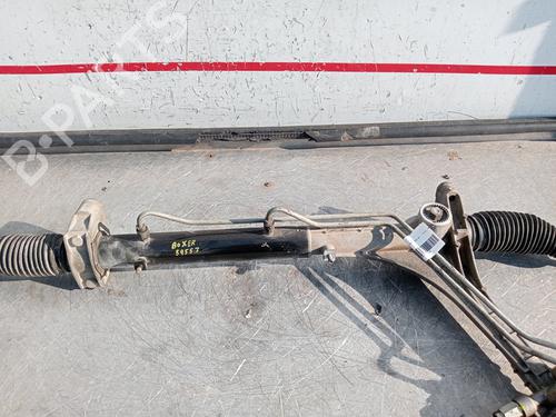Steering rack PEUGEOT BOXER Van 2.0 BlueHDi 130 | BP37247906M22 - Image 3