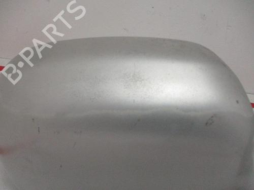 Right mirror HYUNDAI SANTA FÉ I (SM) 2.4 16V | BP15927374C27 