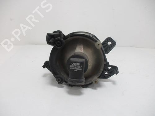 Right front fog light MERCEDES-BENZ A-CLASS (W169) A 200 (169.033, 169.333) | BP15925916C31 