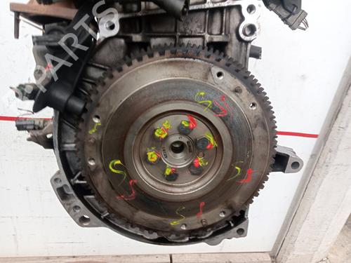 Engine CITROËN C3 I (FC_, FN_) 1.1 i | BP29565795M1 