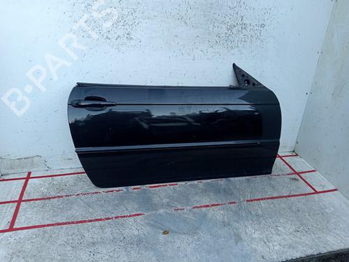 BP29906301C3 main image