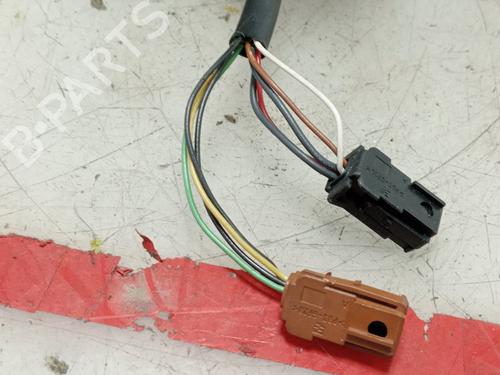 Right mirror CITROËN C3 I (FC_, FN_) 1.4 HDi | BP22221229C27 