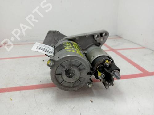 Starter RENAULT MEGANE III Hatchback (BZ0/1_, B3_) | BP37630454M8 - Image 5