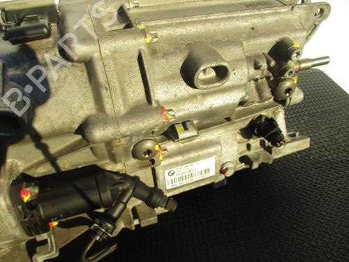 Gearbox BMW 1 (F20) 116 d | BP15930432M3 