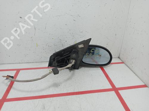 right-mirror-citroen-c5-ii-rc_-2004-2005-2006-2007-2008-24457553 main image