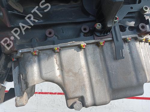 Engine SEAT TOLEDO II (1M2) | BP36419371M1 - Image 2