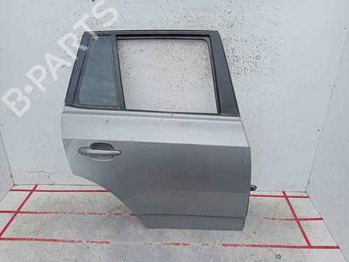 right-rear-door-bmw-x3-e83-2003-2004-2005-2006-2007-2008-2009-2010-2011-29040942 main image