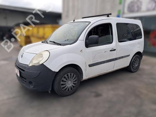 Used Steering column stalk Steering column stalk RENAULT KANGOO / GRAND KANGOO II (KW0/1_) 1.5 dCi 85 (KW0K, KW0L, KW0B) (86 hp) 32986672 32986672