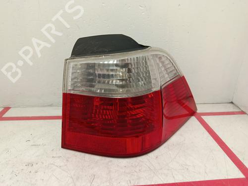 right-taillight-bmw-5-touring-e61-2004-2005-2006-2007-2008-2009-2010-34275491 main image
