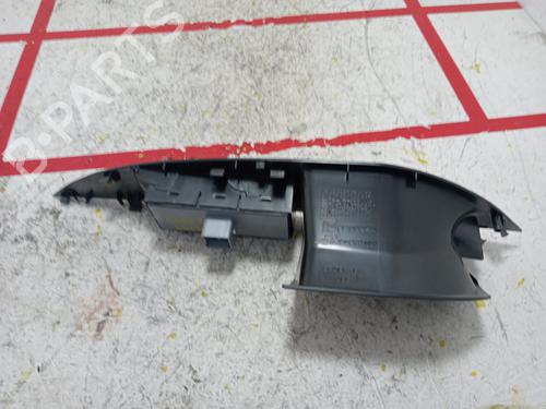 Left front window switch SEAT ALTEA (5P1)  | BP19936427I27 