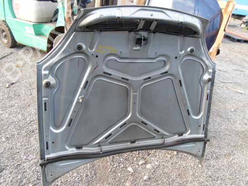 Hood CITROËN XSARA (N1) 1.6 16V | BP7620916C1 