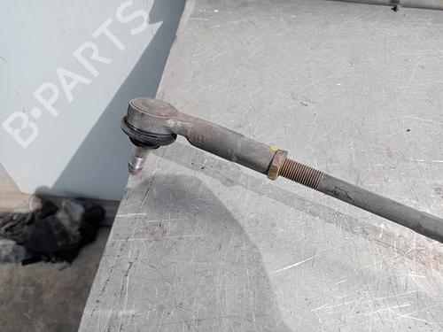 Steering rack SEAT LEON (1M1)  | BP36699223M22  - Image 8
