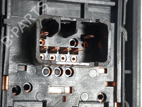 Left front window switch CHEVROLET AVEO Hatchback (T300) 1.2 | BP34099015I27 - Image 4