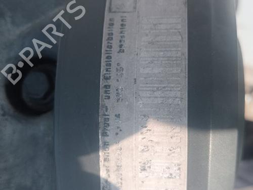 Engine VW PASSAT B5.5 (3B3) 1.9 TDI | BP38651634M1 - Image 8