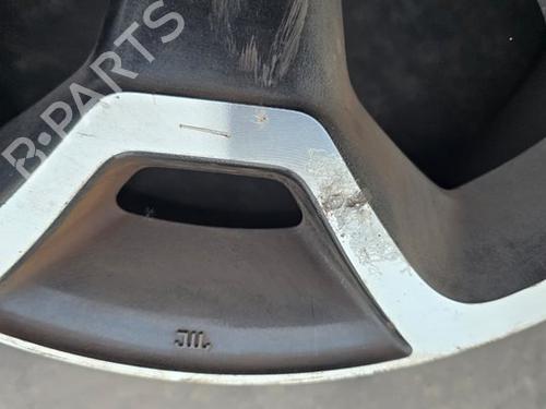 Fælk SUBARU XV (_GP_) | BP30077771C45