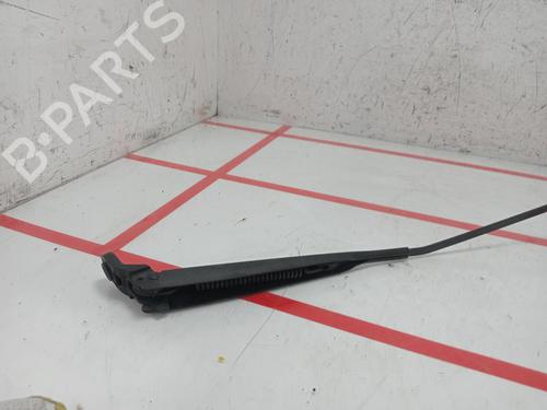 Front windshield wiper arm CITROËN C3 Picasso (SH_) 1.2 THP 110 (SHHNZ6) | BP27183535C143 