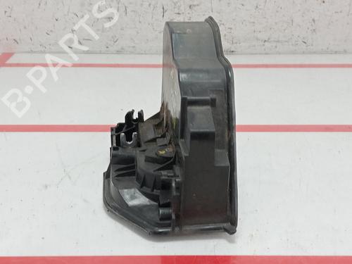 Rear left lock BMW 1 (E87) 118 d | BP27217822C100 