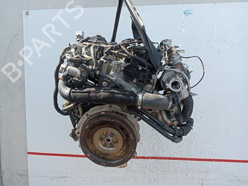 Engine SEAT LEON (5F1) | BP33994363M1 - Image 5