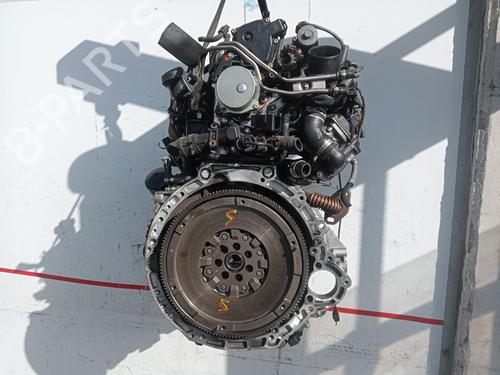 Engine MERCEDES-BENZ A-CLASS (W176) A 180 CDI / d (176.012) | BP33214770M1  - Image 28