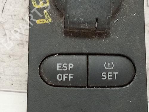 Mirror switch SEAT LEON (1P1) 1.4 TSI | BP29400455I25 