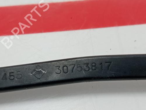 Front windshield wiper arm VOLVO XC90 I (275) D5 AWD | BP24333485C143 