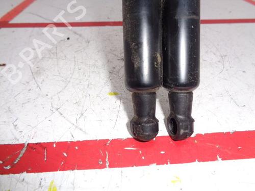 Tailgate lift support SEAT TOLEDO III (5P2)  | BP15934636C138 
