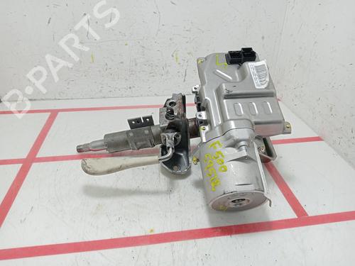 Steering column FIAT 500 (312_) 1.2 (312AXA1A) | BP33441244M21 - Image 10