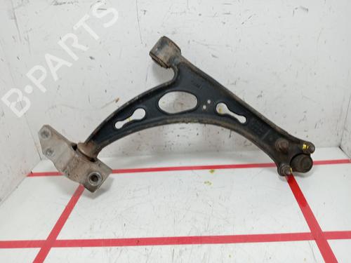 Left front suspension arm SEAT ALTEA XL (5P5, 5P8)  | BP26886269M12 