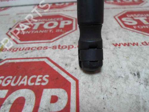 Hood lift support VW POLO IV (9N_, 9A_) 1.4 TDI | BP15921052C139 